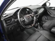 Skoda Rapid II Санкт-Петербург  - изображение 32