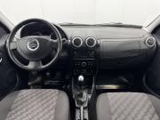Lada (ВАЗ) Largus I Воронеж  - изображение 32