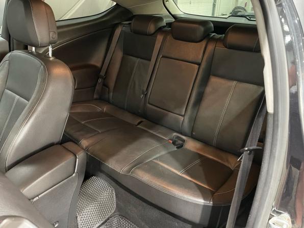 Opel Astra J Рестайлинг с пробегом 2012 года, цена 780 000 рублей, 176891 км, хэтчбек, Автокод Объявления