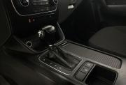 Kia Sorento II Рестайлинг Саранск  - изображение 53