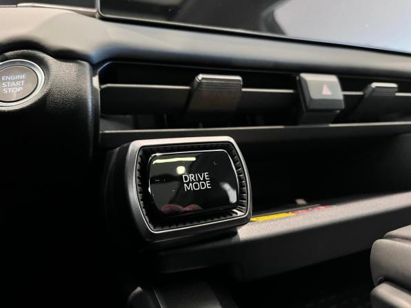 Toyota RAV4 VI (XA60) с пробегом 2026 года, цена 4 299 000 рублей, 74 км, внедорожник, Автокод Объявления