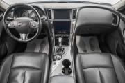 Infiniti Q50 I Барнаул  - изображение 40