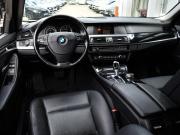 BMW 5 серии VI (F10/F11/F07) Рестайлинг Краснодар  - изображение 27