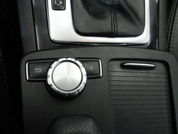 Mercedes-Benz C-Класс III (W204) Рестайлинг с пробегом 2013 года, цена 1 840 000 рублей, 150000 км, седан, Автокод Объявления
