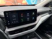 Haval F7x I Рестайлинг Набережные Челны  - изображение 30