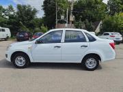 Lada (ВАЗ) Granta I Саратов  - изображение 40