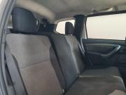 Renault Duster I Рестайлинг Барнаул  - изображение 56
