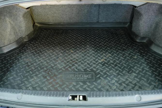 Mitsubishi Lancer X с пробегом 2008 года, цена 849 000 рублей, 262000 км, седан, Автокод Объявления