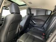 Mazda 6 III (GJ) Рестайлинг Ростов-на-Дону  - изображение 44
