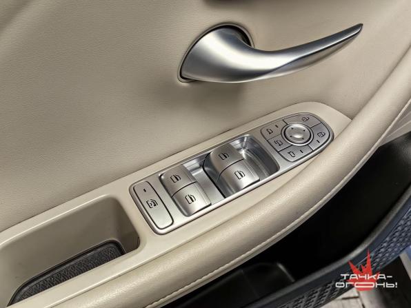 Chery Arrizo 8 с пробегом 2023 года, цена 1 698 000 рублей, 88700 км, седан, Автокод Объявления