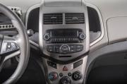 Chevrolet Aveo II Томск  - изображение 34