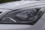 Hyundai Solaris I Рестайлинг Сыктывкар  - изображение 27