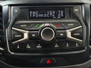Lada (ВАЗ) Vesta I Курск  - изображение 32
