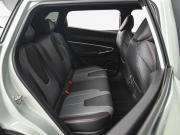 Geely Boyue Cool Ставрополь  - изображение 27