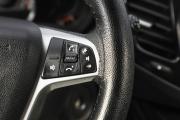 Lada (ВАЗ) Vesta I Новосибирск  - изображение 33