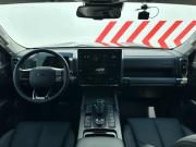 Haval H9 II Пермь  - изображение 28