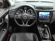 Nissan Qashqai II Рестайлинг Екатеринбург  - изображение 31