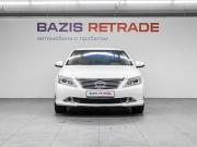Toyota Camry VII (XV50) Тюмень  - изображение 28