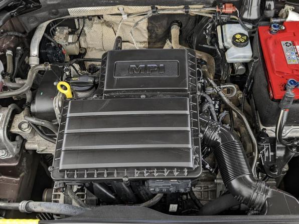 Skoda Octavia III (A7) Рестайлинг с пробегом 2018 года, цена 1 825 000 рублей, 55600 км, лифтбек, Автокод Объявления