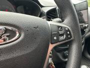 Lada (ВАЗ) Vesta I Альметьевск  - изображение 44