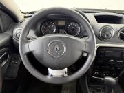 Renault Duster I Смоленск  - изображение 20