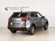 Hyundai Creta I Казань  - изображение 11