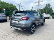 Renault Kaptur I Рестайлинг Стерлитамак  - изображение 24