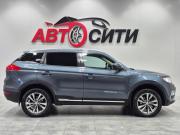 Geely Atlas I Воронеж  - изображение 29