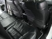 Honda CR-V IV Новосибирск  - изображение 42