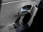 Volkswagen Polo V Рестайлинг Набережные Челны  - изображение 58