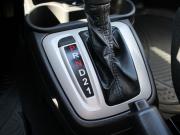 Lada (ВАЗ) Granta I Рестайлинг Нижний Новгород  - изображение 27