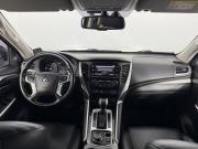 Mitsubishi Pajero Sport III Калининград  - изображение 46