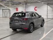 Mazda CX-5 II Казань  - изображение 28