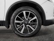 Nissan X-Trail III Рестайлинг Иркутск  - изображение 47