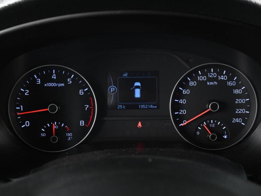 Kia Sportage IV Ростов-на-Дону  - изображение 16