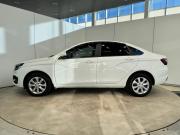Lada (ВАЗ) Vesta I Рестайлинг (NG) Волжский  - изображение 29