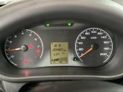 Lada (ВАЗ) Granta I Екатеринбург  - изображение 35