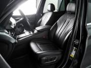 BMW X5 III (F15) Воронеж  - изображение 38