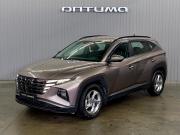 Hyundai Tucson IV Краснодар  - изображение 21