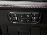 Changan CS75 I Рестайлинг Москва  - изображение 55