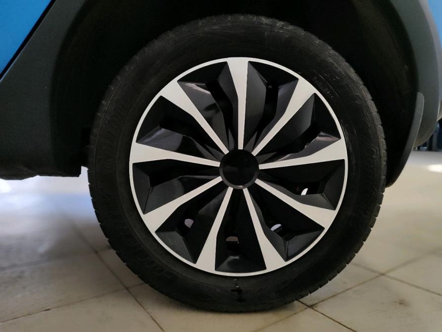 Renault Sandero II Москва  - изображение 9