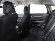 Mazda CX-5 II Химки  - изображение 27