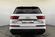 Audi Q7 II (4M) Нижний Новгород  - изображение 32