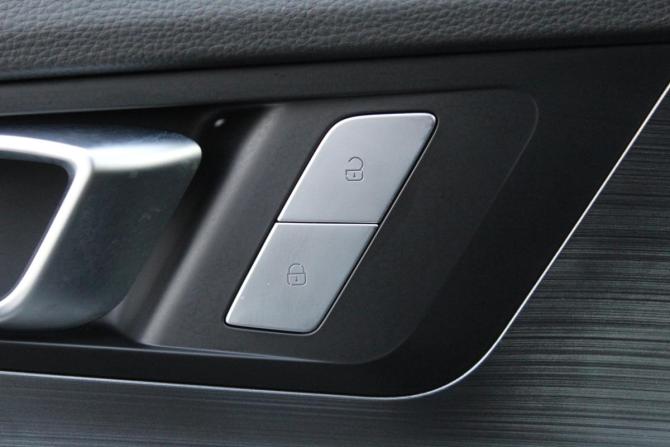 Chery Tiggo 7 Pro Max I с пробегом 2023 года, цена 1 810 000 рублей, 49920 км, внедорожник, Автокод Объявления