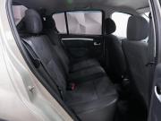 Renault Sandero I Ульяновск  - изображение 30