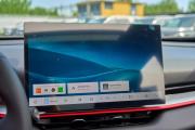 Geely Coolray I Рестайлинг 2 Санкт-Петербург  - изображение 53