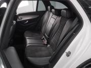 Mercedes-Benz E-Класс V (W213 S213 C238) Воронеж  - изображение 30