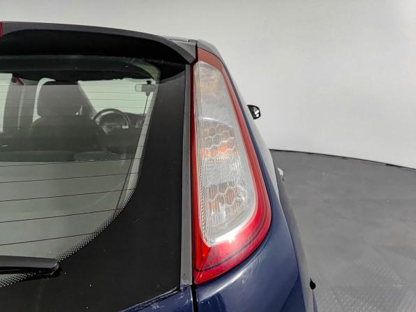 Ford Focus II Рестайлинг с пробегом 2010 года, цена 710 000 рублей, 134215 км, хэтчбек, Автокод Объявления