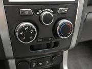 Chevrolet TrailBlazer II Москва  - изображение 57