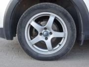 Renault Sandero II Архангельск  - изображение 18